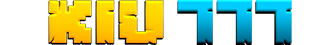 KIU777 
